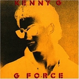 Kenny G - G-Force