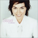 Sissel Kyrkjebø - Sissel in Symphony [Digipack]