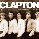 Eric Clapton - Eric Clapton
