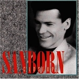 David Sanborn - Close Up