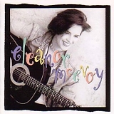 Eleanor McEvoy - Eleanor McEvoy