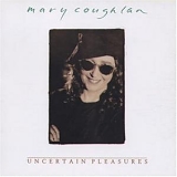 Kirsty MacColl - Uncertain Pleasures