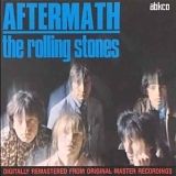 Rolling Stones - Aftermath