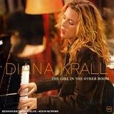 Diana Krall - The Girl In The Other Room