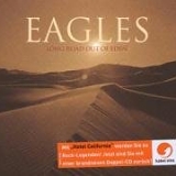 Eagles - Long Road Out of Eden