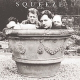 Squeeze - Play