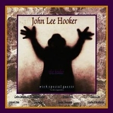 John Lee Hooker - The Healer