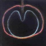 XTC - Wasp Star (Apple Venus Volume 2)