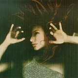 Tori Amos - From The Choirgirl Hotel