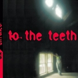 Ani Difranco - To The Teeth