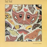 Talk Talk - The Colour Of Spring