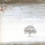 Genesis - Wind & Wuthering