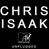 Chris Isaak - Dc63