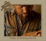 Zac Brown Band - The Foundation