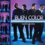 Buen Color - Cuestión De Alma