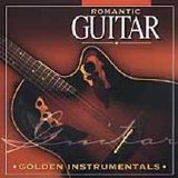 V.A. - Romantic Guitar - Vol. 1