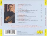 Göran Söllscher - Eleven-String Baroque