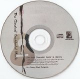 VA - The Most Romantic Guitar In History (2007)