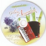 VA - Unforgettable Hits (Golden Accordion)