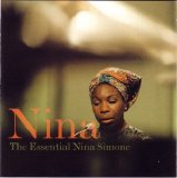 Nina Simone - The Essential Nina Simone