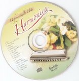 VA - Unforgettable Hits (Harmonica) (2007)