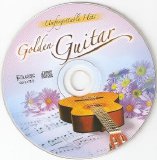 VA - Unforgettable Hits (Golden Guitar) (2007)