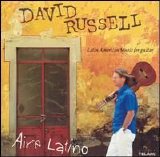 David Russell - Aire Latino
