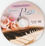 VA - Unforgettable Hits (Romantic Piano) (2007)