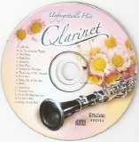 VA - Unforgettable Hits (Clarinet) (2007)