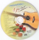 VA - Unforgettable Hits (Guitar) (2007)