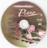 VA - Unforgettable Hits (Piano) (2007)