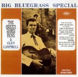 Glen Campbell - Big Bluegrass Special [1962-2002 Remasterd]