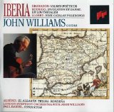 John Williams - Iberia