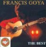 Francis Goya - The Best [1994]