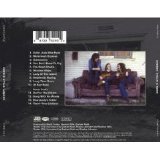 Crosby, Stills And Nash - Crosby, Stills & Nash [1969-1994 Remaster]