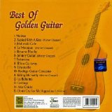 Various artists - Best Of Golden Guitar [2007]