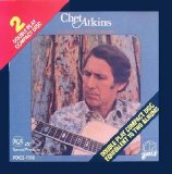 Chet Atkins - Guitar For All Seasons