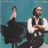 Al Dimeola - Elegant Gypsy [1977-2001 Remasterd]