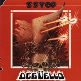 ZZ Top - Deguello [1979-1990 Remasterd]