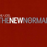 Phil Joel - The New Normal