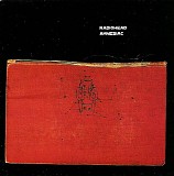 Radiohead - Amnesiac