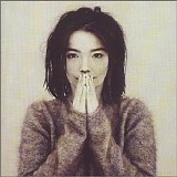 Bjork - Debut