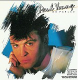 Paul Young - No Parlez