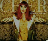 Cher - Strong Enough