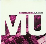 Size Queen - Music