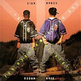 Kris Kross - Totally Krossed Out