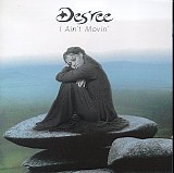 Des'ree - I Ain't Movin'