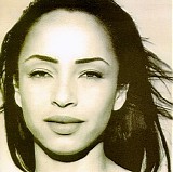 Sade - The Best Of Sade