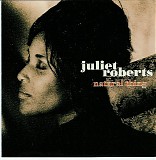 Juliet Roberts - Natural Thing