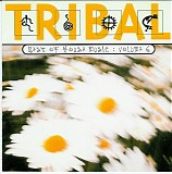 Various Artists - Tribal: Best Of House Music - Volume 6